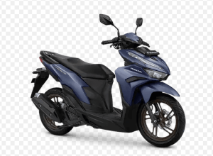 Kenapa Pengendara Motor Suka Membunyikan Klakson? Berisik, Tau!